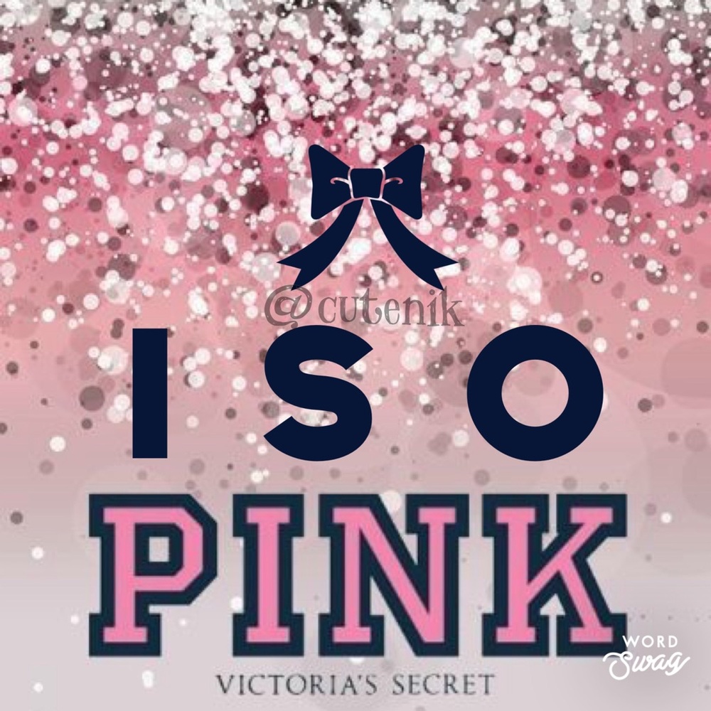 🎀 ISO 🎀 NFS 🎀 Do not buy 🎀